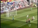 Manchester City, invinsa surprinzator de Swansea! Manchester United, prima in clasament