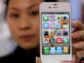 Iphone-ul a fost zdrobit. Apple, in picaj in topul celor mai mari vanzatori de smartphone-uri