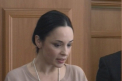 Zana Surprizelor, din nou la Chisinau. Pe cine a venit sa vada Andreea Marin
