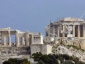 Tensiune la cote maxime: nemtii dau in judecata Grecia