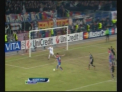 Meciuri cruciale in Liga Campionilor! Inter si Bayern vor lupta pe viata si pe moarte! Cele mai tari dueluri