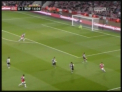 Gol in ultimul minut de prelungiri! Arsenal Londra a invins-o dramatic pe Newcastle United