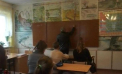 "Finantare per elev". Motivul pentru care profesorii din Climautii de Jos vor lucra o luna fara sa primeasca salariu