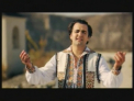 "Amus vine!". Cum va arata noul videoclip al lui Igor Cuciuc! Iata teaser-ul