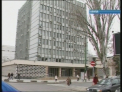 Cum a fost sanctionat barbatul care plasa pe internet mesaje denigratoare la adresa Emmei Tabarta