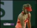 Victoria Azarenka s-a calificat fara probleme in semifinalele turneului de la Indian Wells!