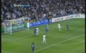 TSKA Moscova, spulberata pe Santiago Bernabeu! Real Madrid s-a calificat lejer in sferturile ligii