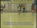 Olimpus-85 vrea sa creeze Liga Europei de Est! Handbalul moldovenesc este aproape de revolutie
