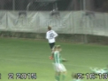 Igor Picusceac s-a remarcat la echipa de club. Atacantul selectionatei Moldovei a inscris un gol in amicalul cu Tom