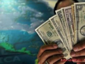 Aici ar vrea oricine sa lucreze. Salariile subalternilor, de 174 de ori mai mari ca al sefului