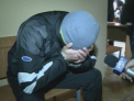 Barbatii care au agresat si au jefuit doi politisti vor fi cercetati in arest! Afla detalii