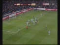 Tragedie la Manchester! Ambele echipe din oras, eliminate din Liga Europa!