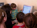 Tratati de calculator cu ajutorul psihoterapiei. Ce metode folosesc psihologii