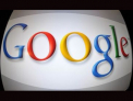Google transforma radical cautarea pe internet. Schimbarea care il aduce mai aproape de gandirea umana