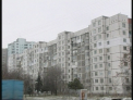 Gata cu caldura in apartamente! De azi se incheie sezonul de incalzire