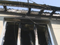 Ucisi de flacari! O mama insarcinata si doi copii au murit in incendiu! Tragedie de nedescris in Micauti, Straseni