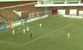 Si-au aflat adversarii. Cu cine va juca nationala under-21 a Moldovei la Campionatul European de tineret din 2007