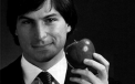 "Apple l-ar putea clona pe Steve Jobs". Anuntul asteptat ASTAZI de toata lumea