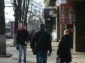 Euro peste 21, iar dolarul peste 18: "Trebuie sa ne adaptam". De ce leul nu isi poate reveni, iar viata devine tot mai scumpa