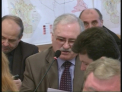 Interzise si nu prea! Gheretele continua sa "rasara" pe strazile capitalei! Ce spune primarul