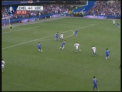 Fernando Torres a calificat-o pe Chelsea in semifinala Cupei Anglei! Spaniolul straluceste din nou