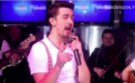 "Lautar" in stil european! Asta e noul clip al lui Pasha Parfeny! VIDEO