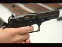 Economiile care produc armament pentru o planeta intreaga. Cei mai mari exportatori de arme. GRAFIC FOTO