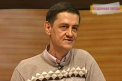 VIDEO. Gheorghe Grau: "Nu mi-am permis sa-i spun Leancai ca sunt tatal ei. Nu am vrut sa o traumez"