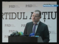"Avem presedinte datorita lui Mihai Godea". Ce functii i s-au propus deputatului neafiliat?