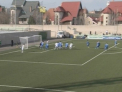 Surpriza in Divizia Nationala! FC Costuleni fura puncte de la Zimbru!