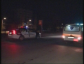 Pericol de explozie la Ciocana! O strada intreaga, blocata! Oamenii - evacuati