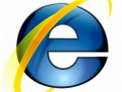 Internet Explorer a fost detronat pentru prima data din 1999. Care este cel mai tare browser din lume