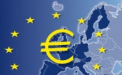 Datele care zdrobesc orice speranta: zona euro e deja in recesiune tehnica