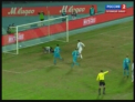 Zenit Sankt-Petersburg, eliminata din Cupa Rusiei! Echipa lui Epureanu s-a calificat in semifinale