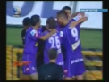 Ionel Ganea va antrena echipa Rapid Ghidighici?