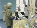 Bolnavii cheltuie de patru ori mai mult pe medicamente! Usatai: Medicii sunt incompetenti!