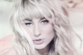 Natalia Gordienko si-a lansat primul videoclip din cariera! Vezi in premiera noua productie