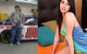 Ghinionul incredibil al pustiului care a convins o actrita porno sa mearga cu el la balul liceului