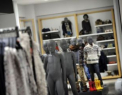 Se schimba regulile jocului la nivel mondial. Adio "Made in China"