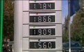 Criza din Grecia se vede la propriu, pe strada. Cum au ajuns grecii sa nu mai aiba bani de benzina