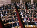 Grecia fara austeritate. Premierul Alexis Tsipras a anuntat ca nu va cere prelungirea finantarii externe