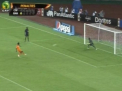 Finala dramatica in Africa. Nationala de fotbal a Coastei de Fildes, noua campioana