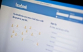 Cum le raspunde Facebook companiilor care isi obliga angajatii sa divulge parola