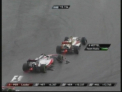 Ploaia l-a ajutat! Fernando Alonso a castigat Marele Premiu al Malaeziei