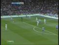 Cristiano Ronaldo a marcat al 100-lea gol pentru Real Madrid! Galacticii i-au zdrobit pe Real Sociedad