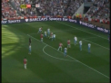 Reusita care poate concura pentru golul anului in Anglia! Stoke City remizeaza spectaculos cu Manchester City