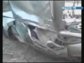 Adolescent de 15 ani, mort dupa ce masina in care se afla s-a izbit intr-un copac. Soferul, minor!