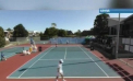 Moldoveanul Radu Albot a inceput cu dreptul proba de simplu la un turneu Challenger din Australia