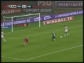 PSG pierde 2 puncte importante in campionat! Bordeaux a facut un meci de zile mari