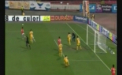 Nici o victorie in ultimele 4 partide! Dinamo Bucuresti, invinsa de FC Vaslui